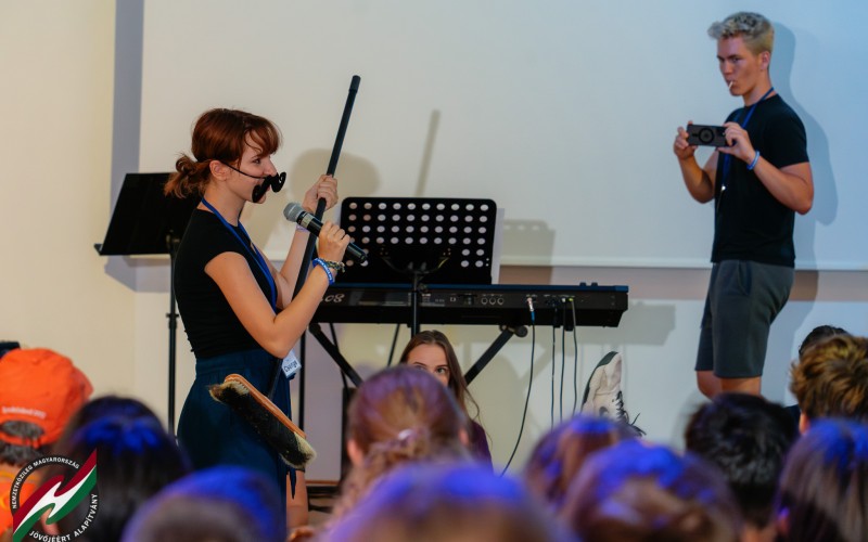 20240718-NMJA2024_Day6-BSI07075-Enhanced-NR