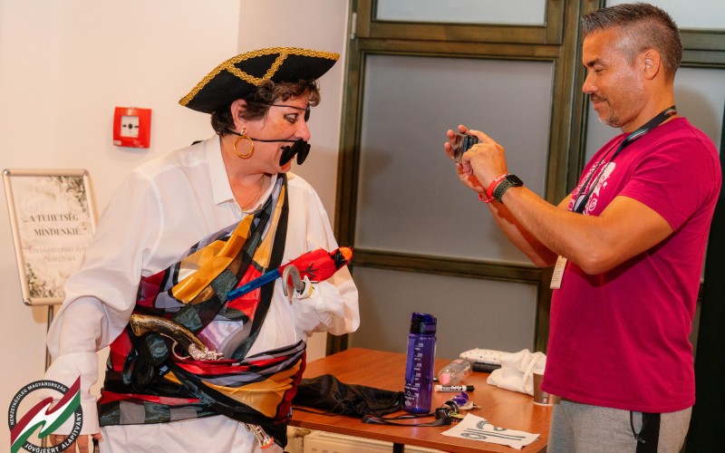 20240718-NMJA2024_Day6-BSI07117