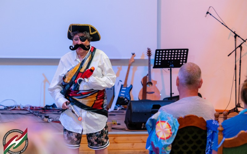 20240718-NMJA2024_Day6-BSI07164