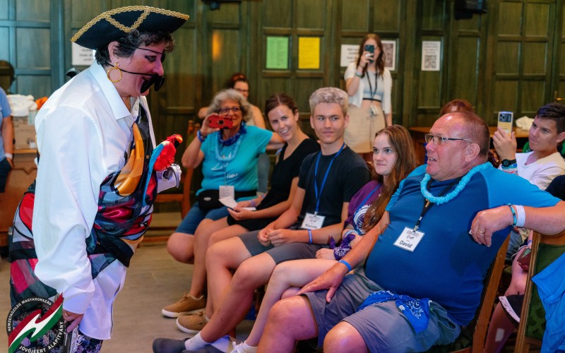 20240718-NMJA2024_Day6-BSI07176