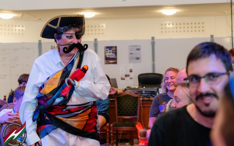 20240718-NMJA2024_Day6-BSI07184