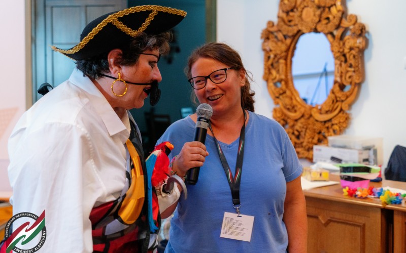 20240718-NMJA2024_Day6-BSI07189