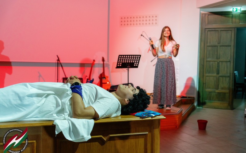 20240718-NMJA2024_Day6-BSI07230