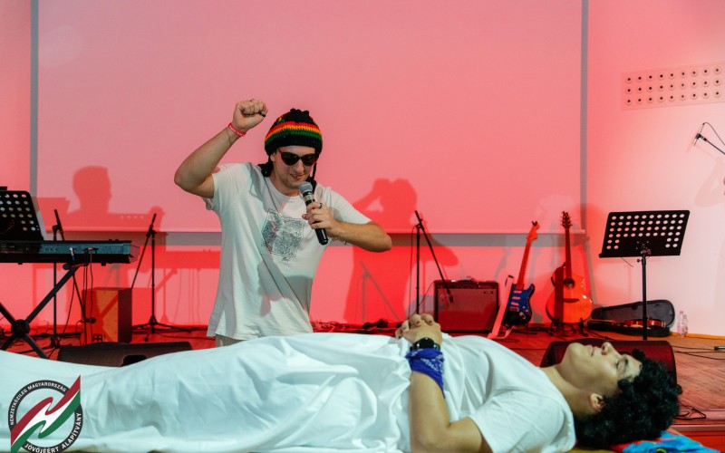 20240718-NMJA2024_Day6-BSI07234