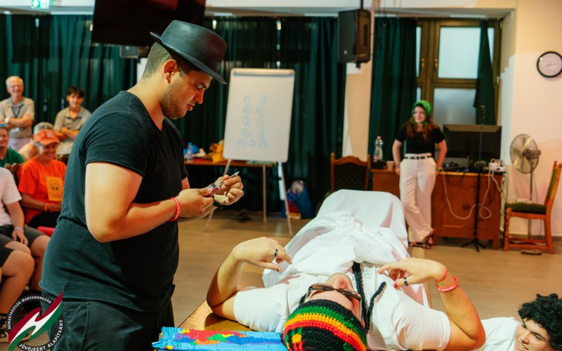 20240718-NMJA2024_Day6-BSI07272-Enhanced-NR