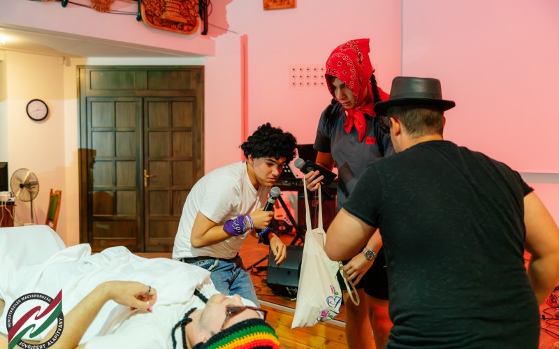 20240718-NMJA2024_Day6-BSI07275-Enhanced-NR