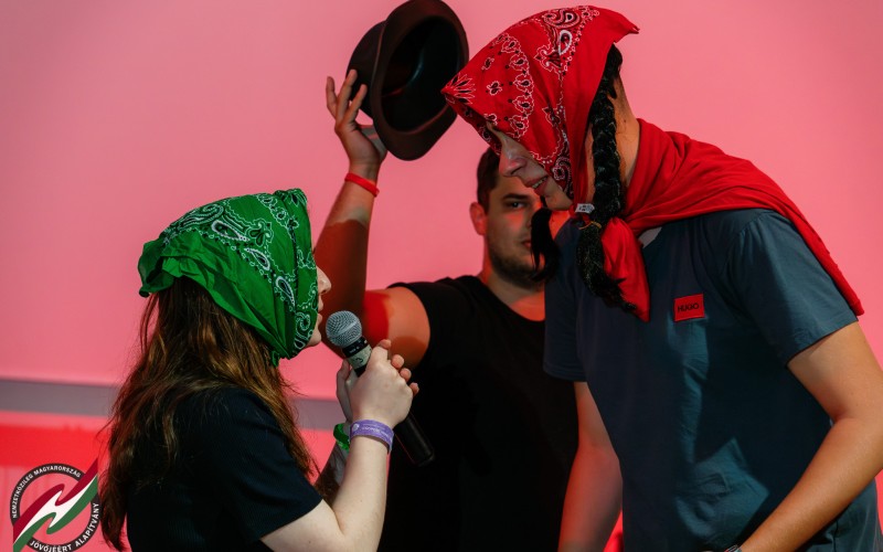 20240718-NMJA2024_Day6-BSI07319-Enhanced-NR