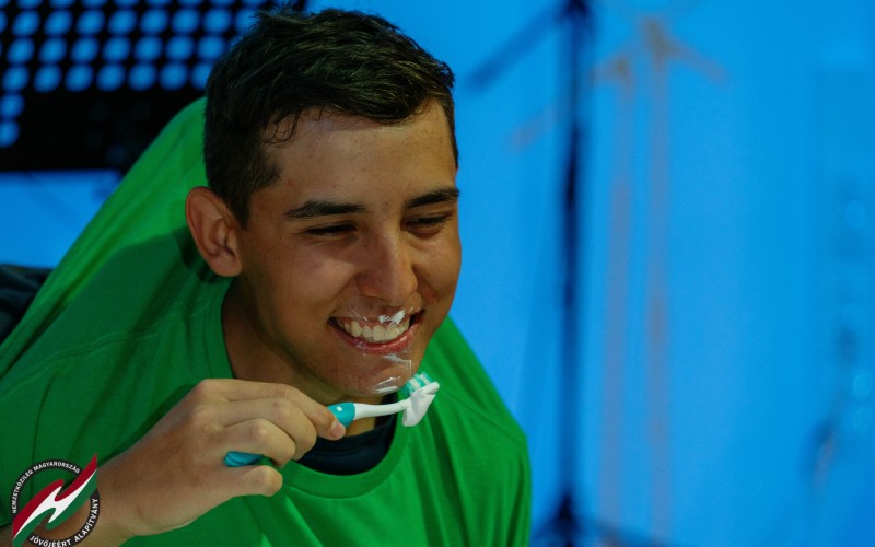 20240718-NMJA2024_Day6-BSI07345