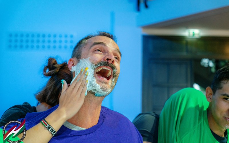 20240718-NMJA2024_Day6-BSI07353