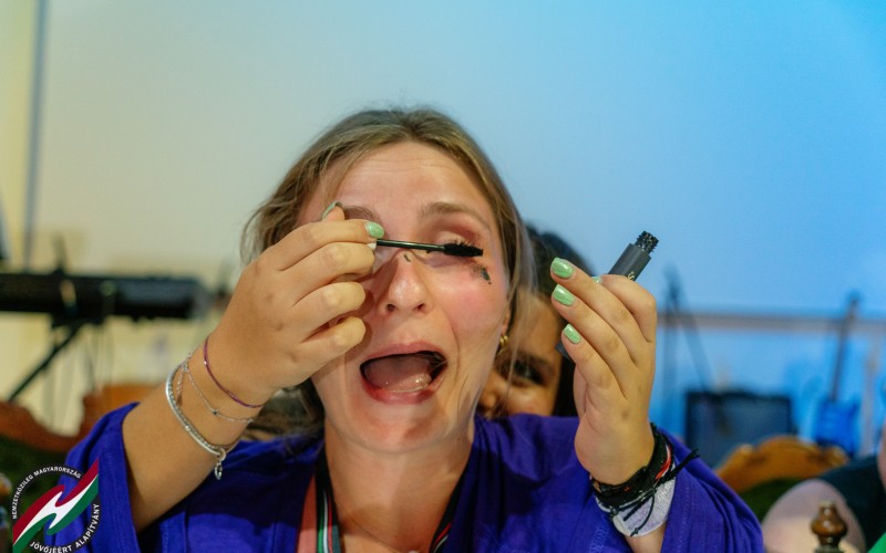 20240718-NMJA2024_Day6-BSI07390