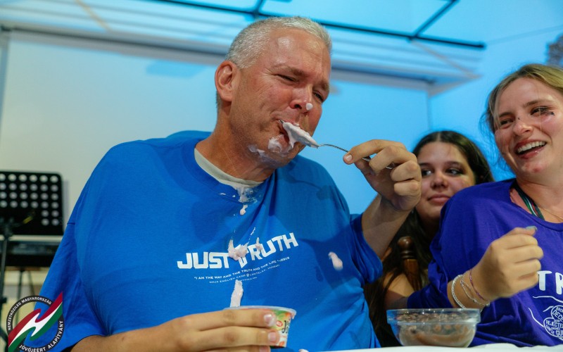 20240718-NMJA2024_Day6-BSI07430