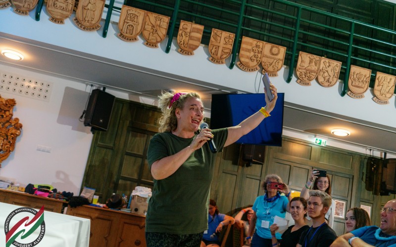 20240718-NMJA2024_Day6-BSI07450