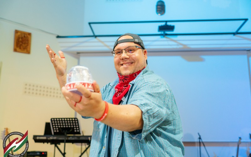 20240718-NMJA2024_Day6-BSI07454