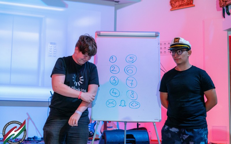 20240718-NMJA2024_Day6-BSI07544