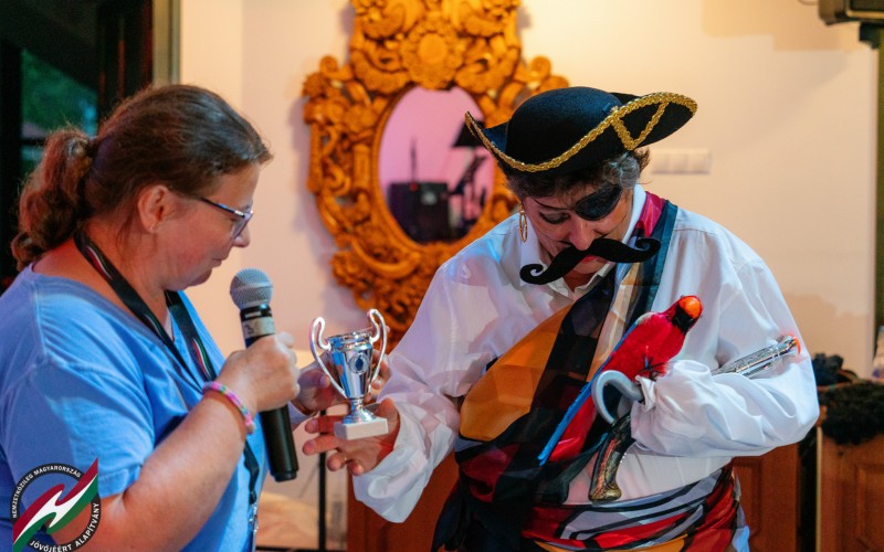 20240718-NMJA2024_Day6-BSI07630