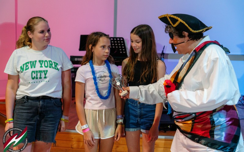 20240718-NMJA2024_Day6-BSI07656