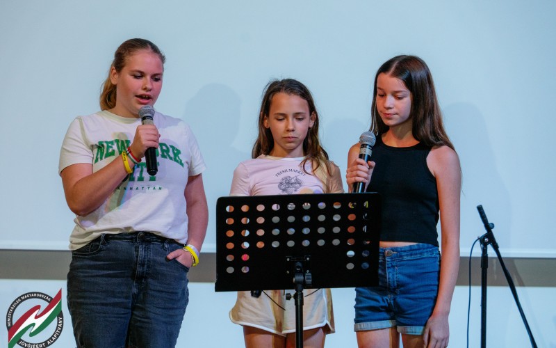 20240718-NMJA2024_Day6-BSI07663