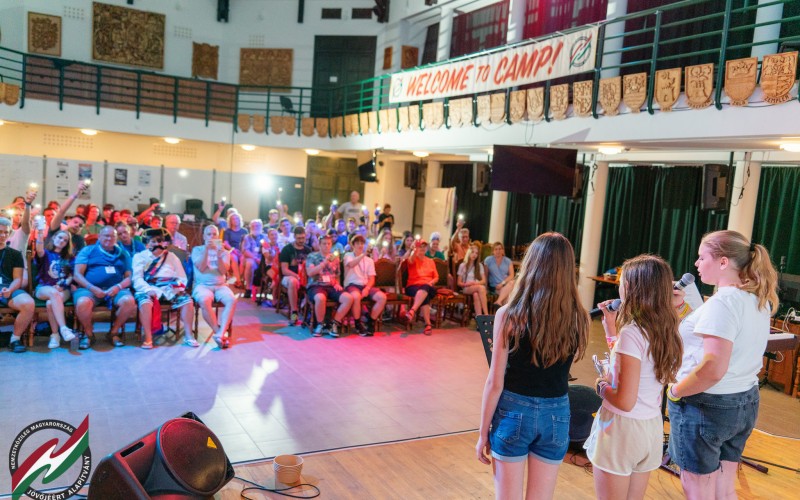 20240718-NMJA2024_Day6-BSI07670