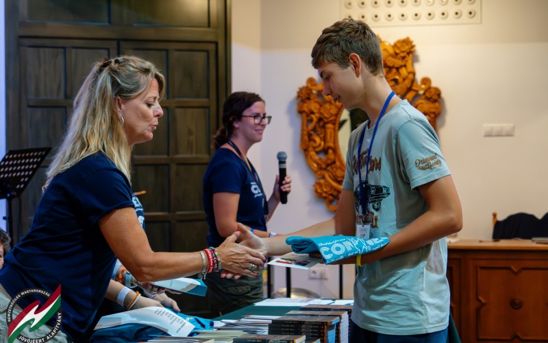 20240720-NMJA_Day8-DSC02903-Enhanced-NR