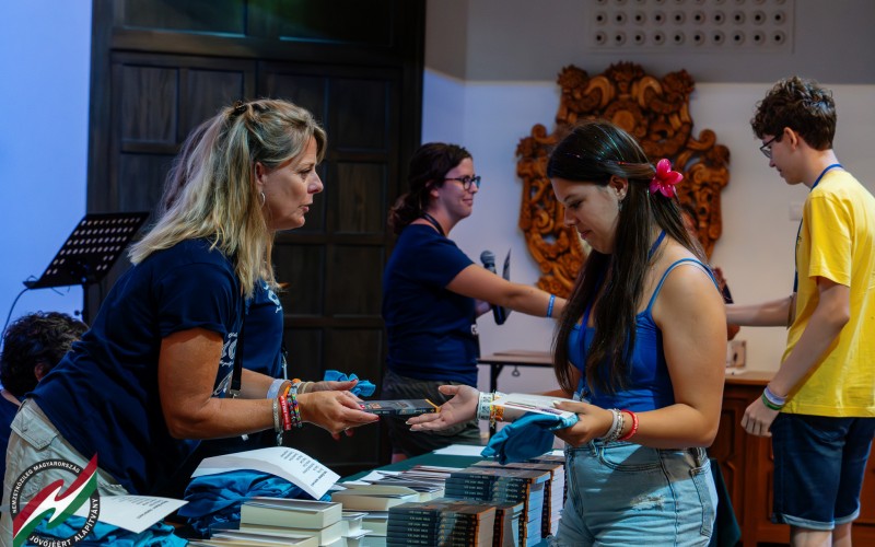 20240720-NMJA_Day8-DSC02923-Enhanced-NR