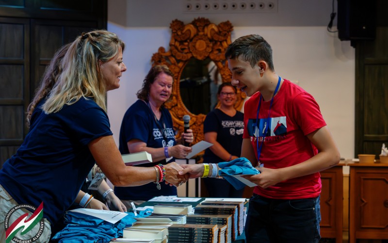 20240720-NMJA_Day8-DSC02960-Enhanced-NR