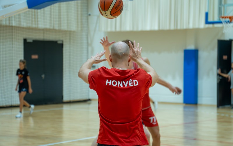 DSC08575-Enhanced-NR