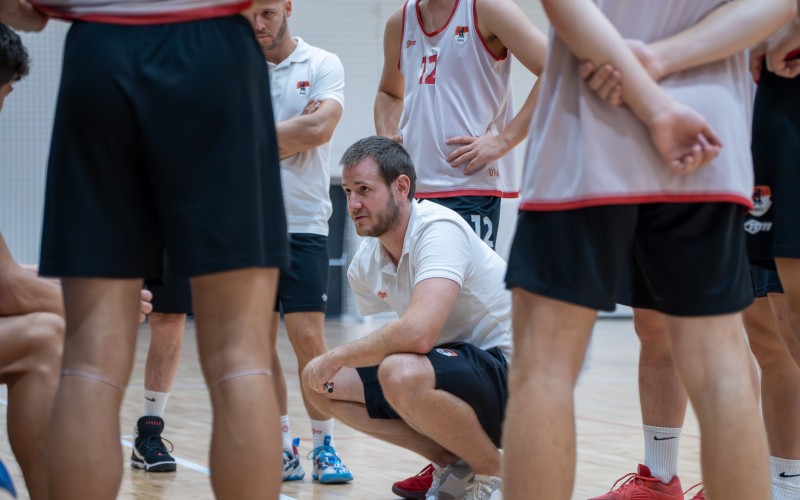 DSC08608-Enhanced-NR