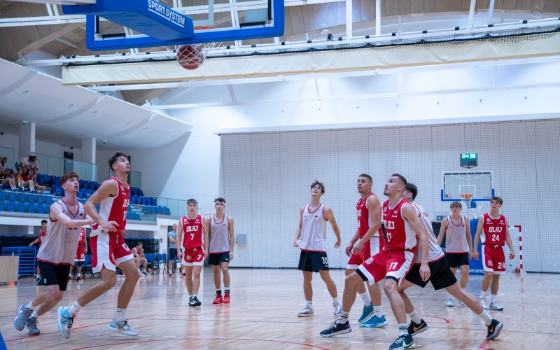 DSC08630-Enhanced-NR