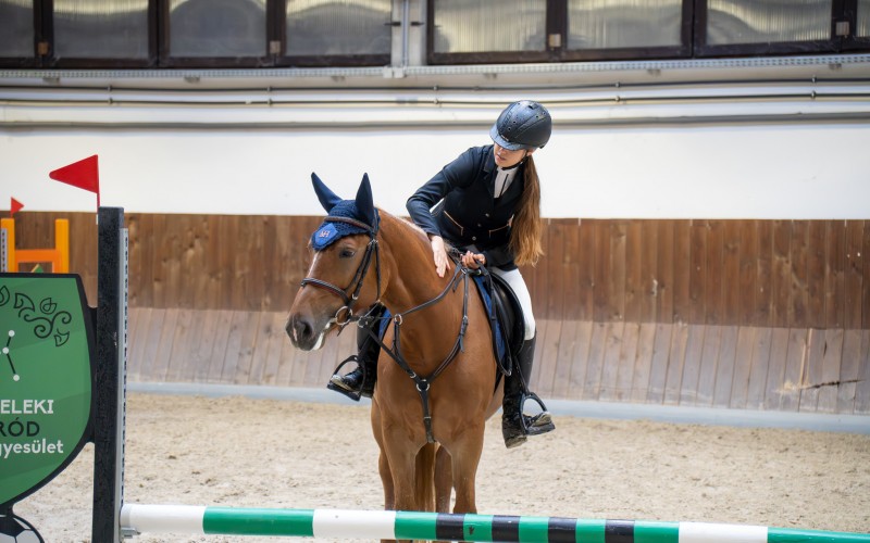 DSC00005-Enhanced-NR