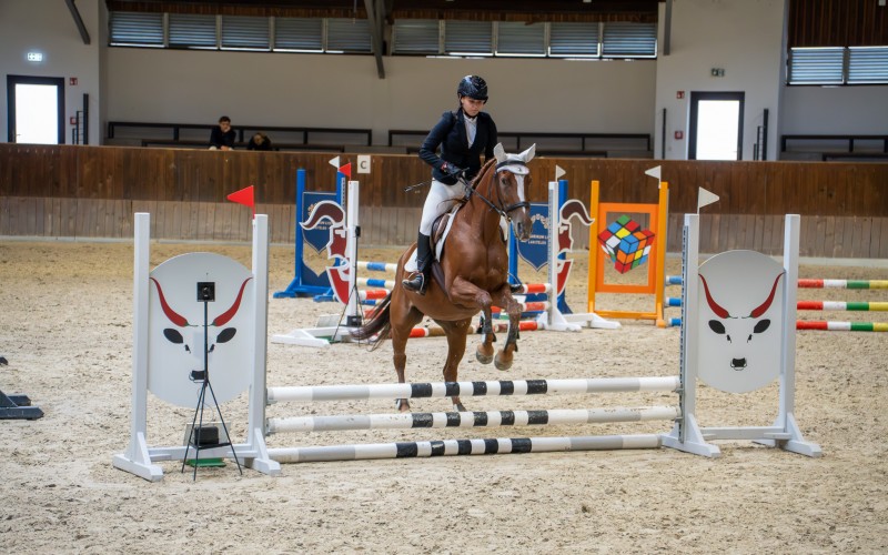 DSC00068-Enhanced-NR