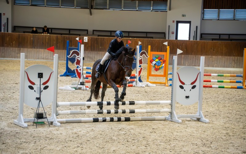 DSC00110-Enhanced-NR