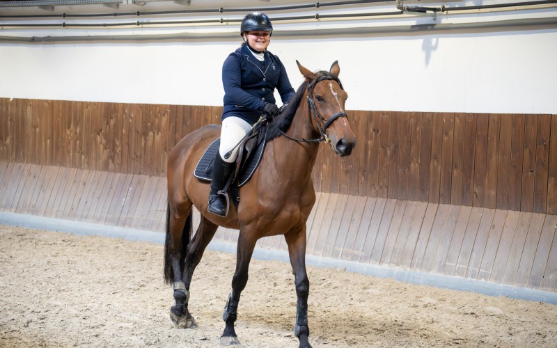 DSC00121-Enhanced-NR