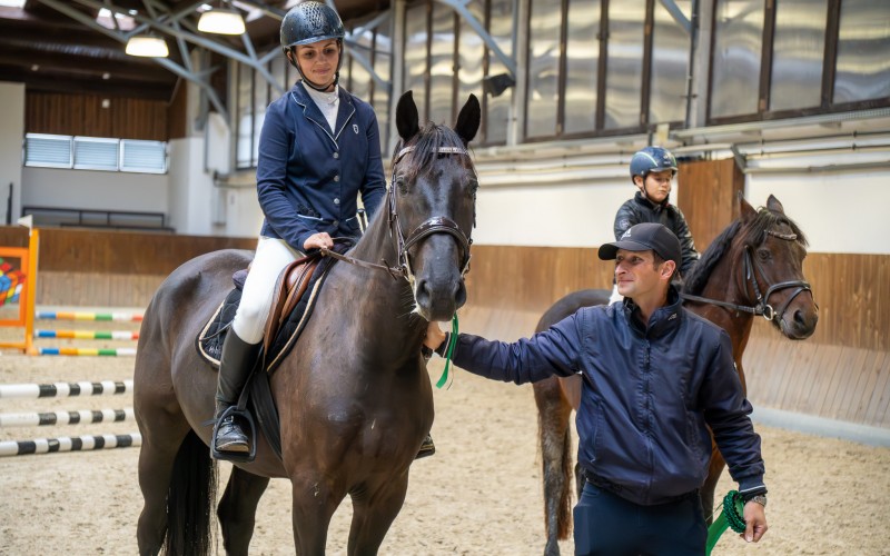 DSC00148-Enhanced-NR