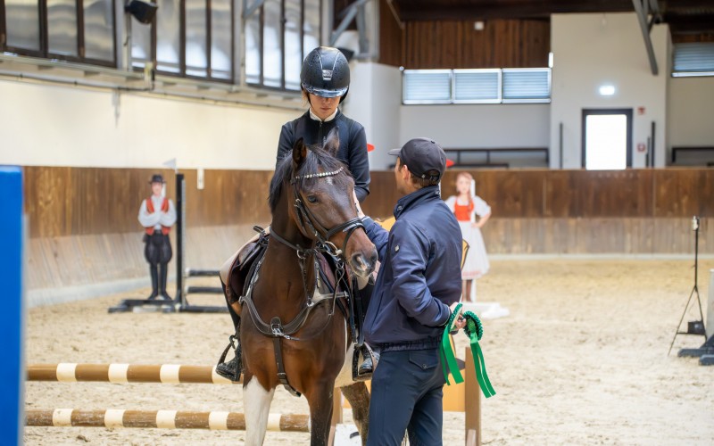 DSC00151-Enhanced-NR