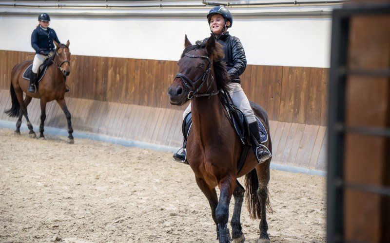 DSC00156-Enhanced-NR