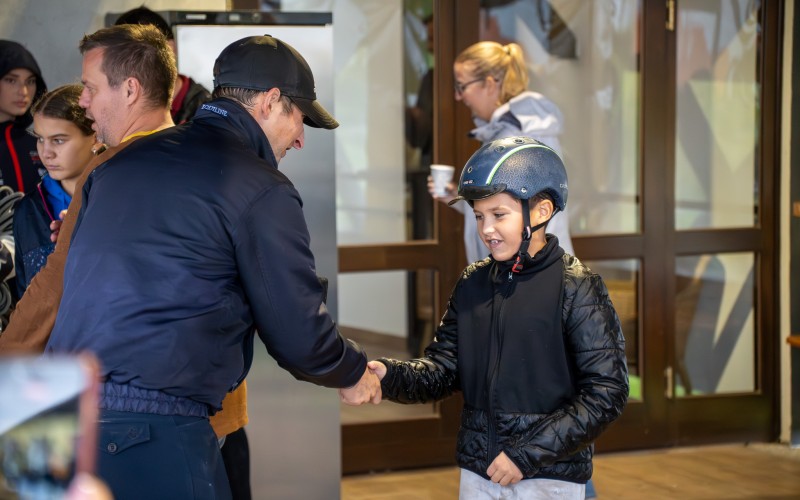 DSC09960-Enhanced-NR