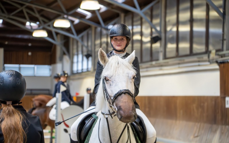 DSC09978-Enhanced-NR