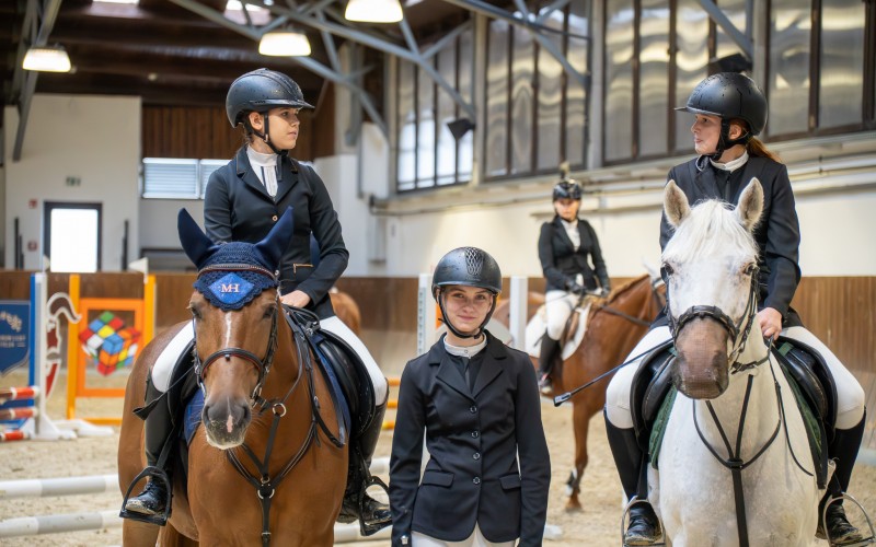 DSC09982-Enhanced-NR