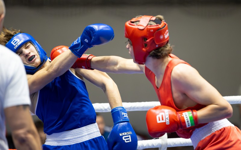 MDX38168-Enhanced-NR