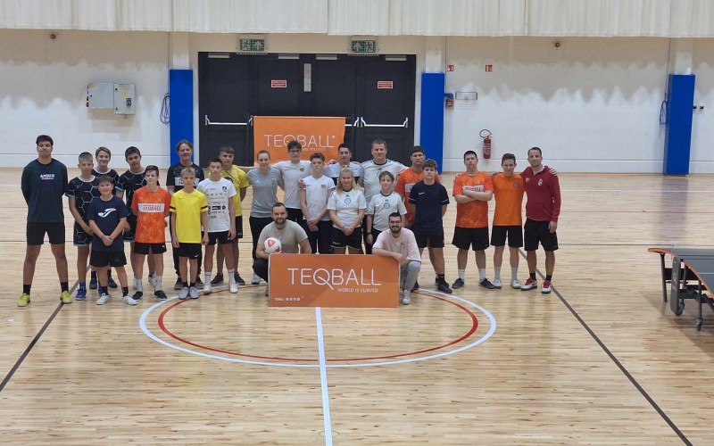 Teqball3