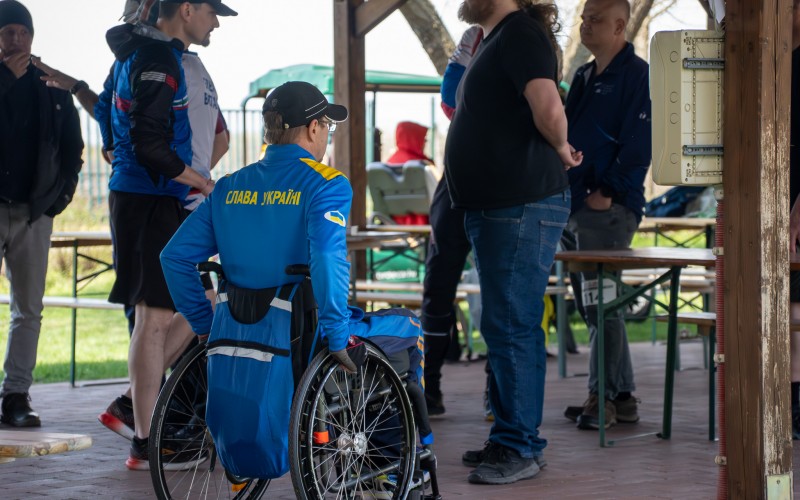 DSC03510-Enhanced-NR