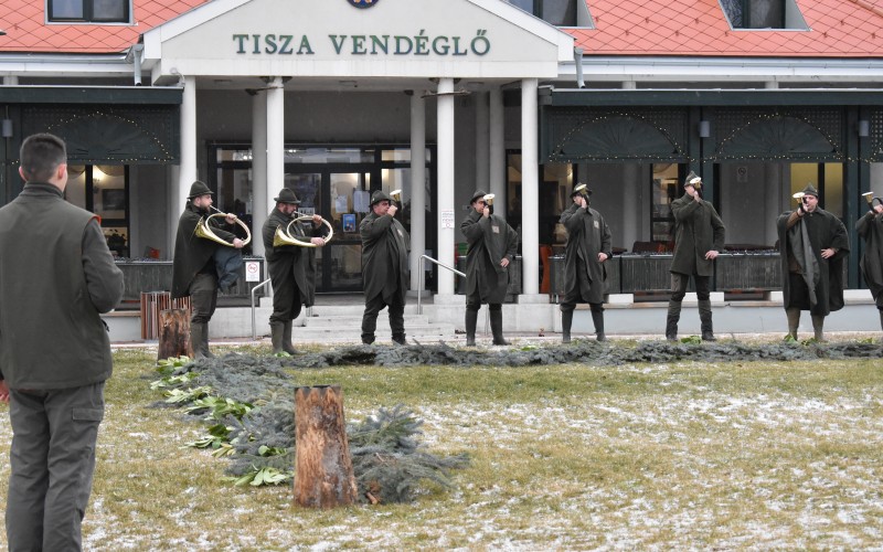 DSC_0681