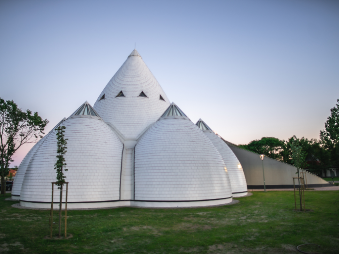 Religion, Culture and Science