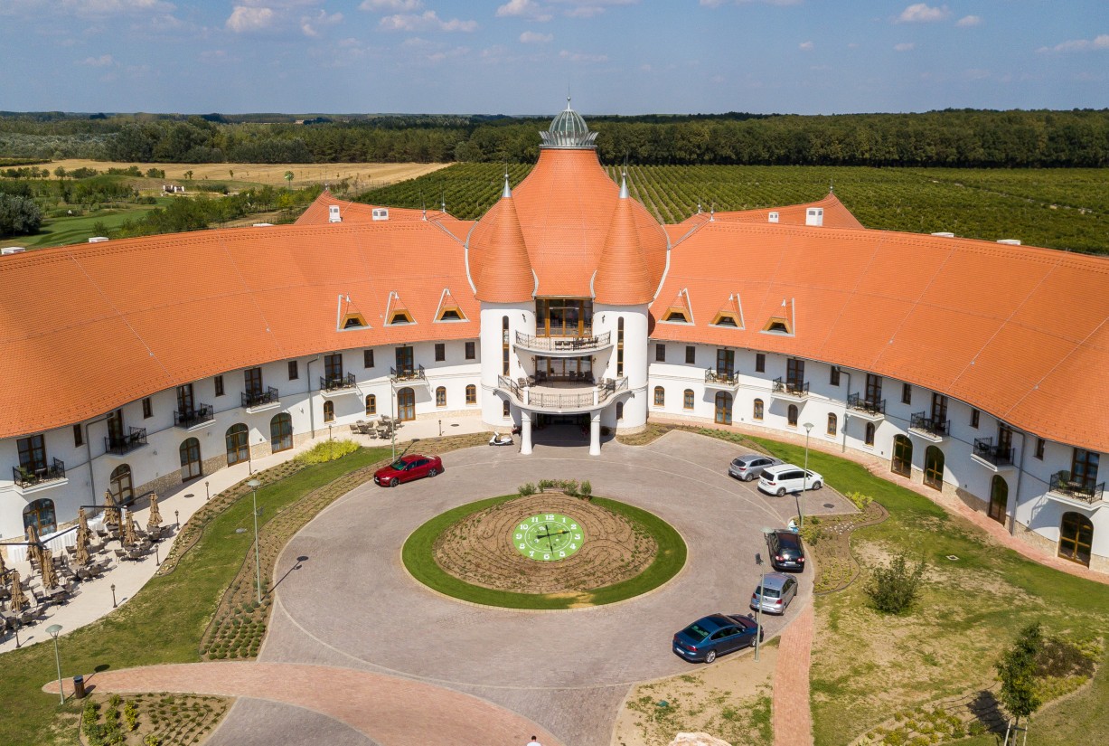 DJI_0823