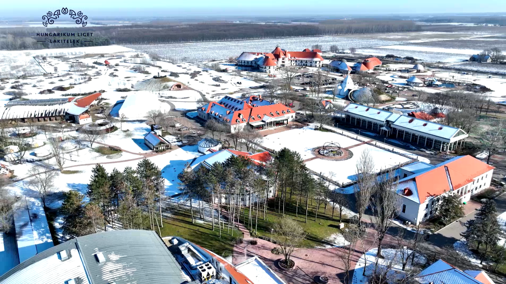 2024.01.19. Téli videó - HL