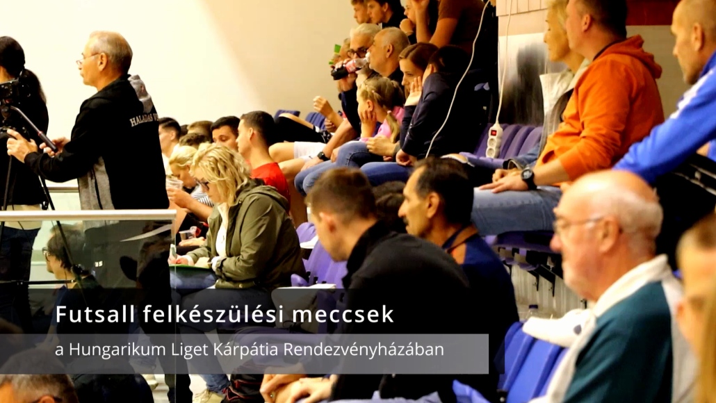 Visszatekintő 2023. augusztus