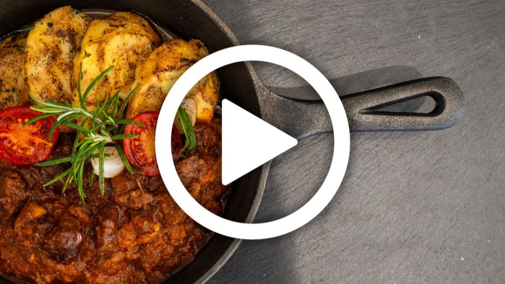 Láthatatlan munkatársaink - Étkeztetés, vendéglátás